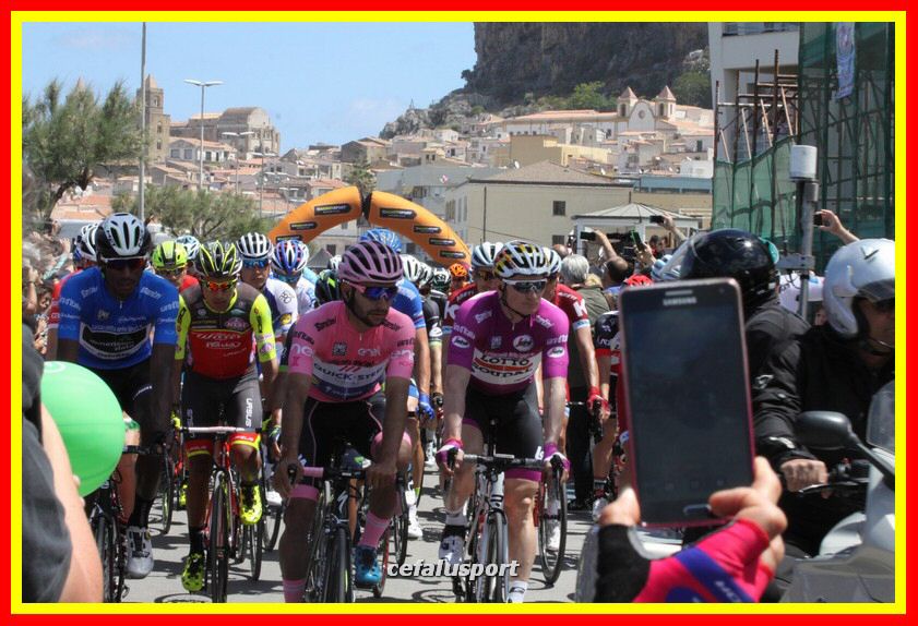 170509 GirodItalia02 116_tn.jpg